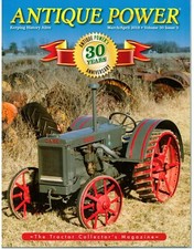Waterloo eagle mfg for sale  Clifton Park