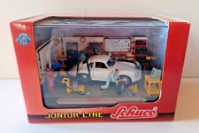 Schuco junior line gebraucht kaufen  Neuburg