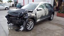 Ricambi volkswagen roc usato  Favara