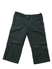 Triumph pantalone uomo usato  Lecce