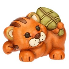 Thun tigre thea usato  Casapesenna