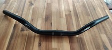 Guidon cintre xlc d'occasion  Nancy-