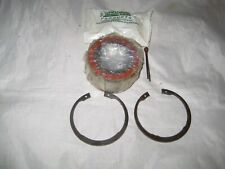 Wheel bearing kit for sale  LEEDS