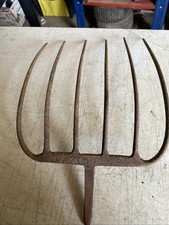 pitchfork tool for sale pitchfork tool for sale Caseville