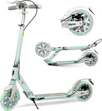 Kick scooter kids for sale Kick scooter kids for sale  UK