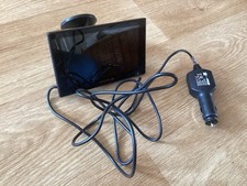 Garmin nuvi 2599 d'occasion  Expédié en Belgium