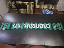 sassuolo calcio usato  Guidonia Montecelio