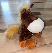 Nici kuscheltier plüschtier gebraucht kaufen  Potsdam