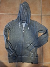 Bench damen hoodie gebraucht kaufen  Schneverdingen