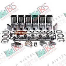 motores diesel comprar usado motores diesel comprar usado Enviando para Brazil