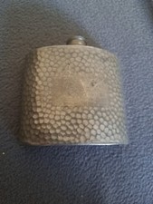 Sheffield vintage hammered for sale  HULL
