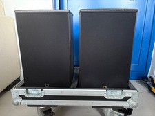 Acoustic 8xt con usato  Legnano