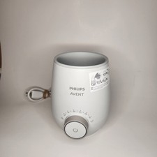 Philips avent scf358 d'occasion  Expédié en Belgium
