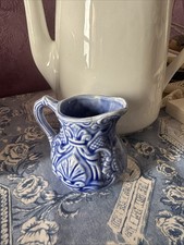 Petit pot lait d'occasion  Lyon VI