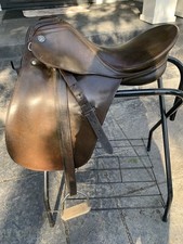 Kieffer 4050 made for sale  Portland