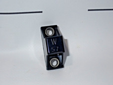Allen bradley w57 for sale  Exeter
