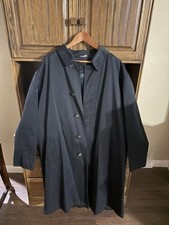 Ralph lauren coat for sale  Spring