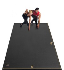 Extra large exercise for sale  Brentwood
