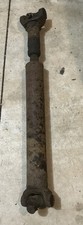 1977 1978 1979 for sale  Minneapolis