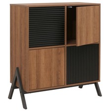 Ware kommode mcw gebraucht kaufen  Altusried