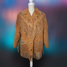 Vintage women brown for sale  Alvaton