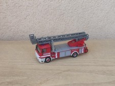 Mercedes actros camion usato  Fasano