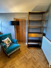 Showhome julian chichester for sale  DONCASTER