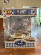 Funko pop deluxe for sale  Fort Lauderdale