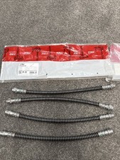 Trw pha414 brake for sale  BRAINTREE