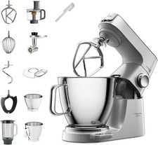 Kenwood küchenmaschine hne gebraucht kaufen  Gera