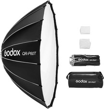 softbox for sale softbox for sale  SALFORD