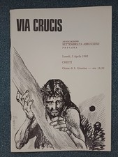 Abruzzo chieti chiesa usato  Montesilvano