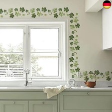 Wandsticker4u 6er pack gebraucht kaufen  Deutschland