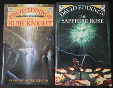 david eddings books for sale david eddings books for sale SEVENOAKS