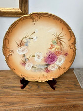 Antique large 13.5 for sale  WORCESTER