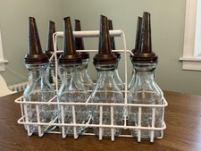 Vintage huffman quart for sale  Lancaster