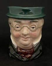 Royal doulton character for sale  SANDBACH