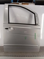 Porte droit mercedes d'occasion  Elven