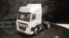 lkw spiegel gebraucht kaufen lkw spiegel gebraucht kaufen Dortmund