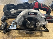 Hyper tough 20v for sale  Greenville