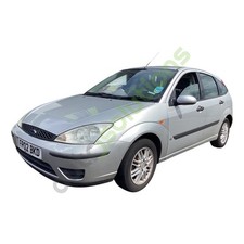 Ford focus mk1 for sale  NOTTINGHAM