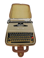 olivetti for sale  WELWYN GARDEN CITY