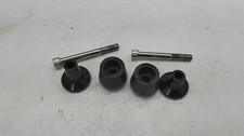tamponi paratelaio fz6 usato tamponi paratelaio fz6 usato Chignolo Po
