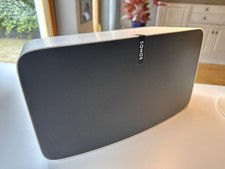 Sonos play weiß gebraucht kaufen Sonos play weiß gebraucht kaufen  Weimar