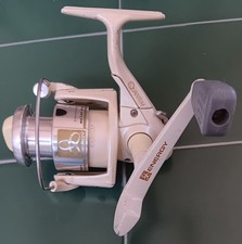 Nice quantum energy for sale  Festus
