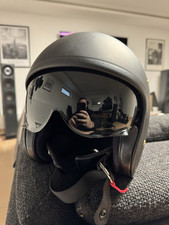 shoei jethelm gebraucht kaufen  Bonn