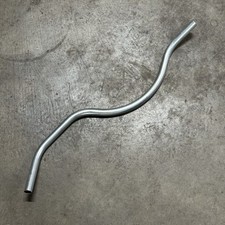 Porsche 356 Pre-A SOLEX 32 PBI PBJ carburador tubo de equilíbrio de ar RESPIRADOR comprar usado  Enviando para Brazil