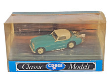 Corgi classic 96200 for sale  WIGAN