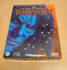 planescape for sale planescape for sale NOTTINGHAM