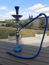shisha charcoal for sale  MARCH
